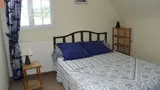 Miniature 3