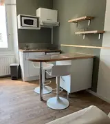 Miniature 1