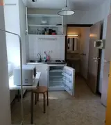 Miniature 0