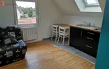 Miniature 8
