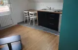 Miniature 4