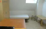 Miniature 5