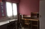 Miniature 4