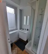 Miniature 0