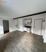 Miniature 4