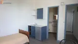 Miniature 0
