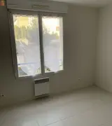 Miniature 9