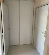 Miniature 3