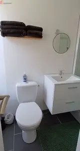 Miniature 5