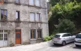 Miniature 0