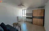 Miniature 0