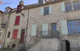 Miniature 1
