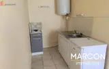 Miniature 9