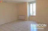 Miniature 6