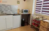 Miniature 6