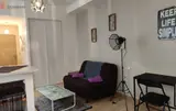 Miniature 5