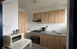 Miniature 0
