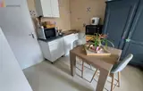 Miniature 0