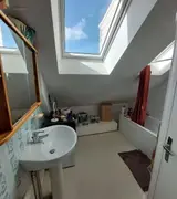 Miniature 4