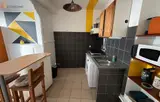 Miniature 13