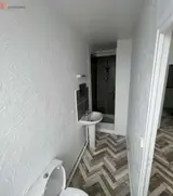 Miniature 3
