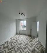 Miniature 0