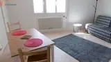 Miniature 0