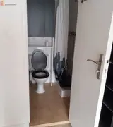 Miniature 5