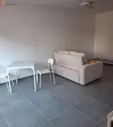 Miniature 5