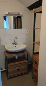 Miniature 5