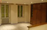 Miniature 0