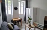 Miniature 0