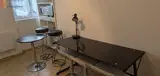 Miniature 4