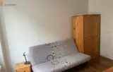 Miniature 5