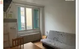 Miniature 0