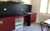 Miniature 0