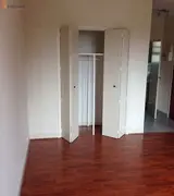Miniature 4