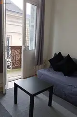 Miniature 18