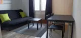 Miniature 13