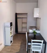 Miniature 9