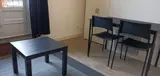 Miniature 6