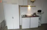 Miniature 4