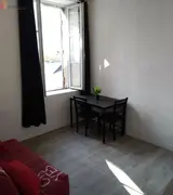 Miniature 5