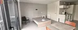 Miniature 0