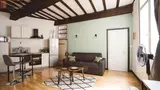 Miniature 0