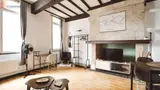 Miniature 12