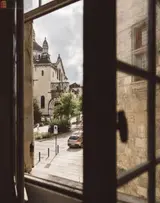 Miniature 10