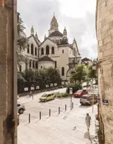 Miniature 9
