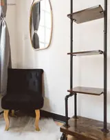 Miniature 8