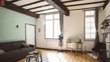 Miniature 7